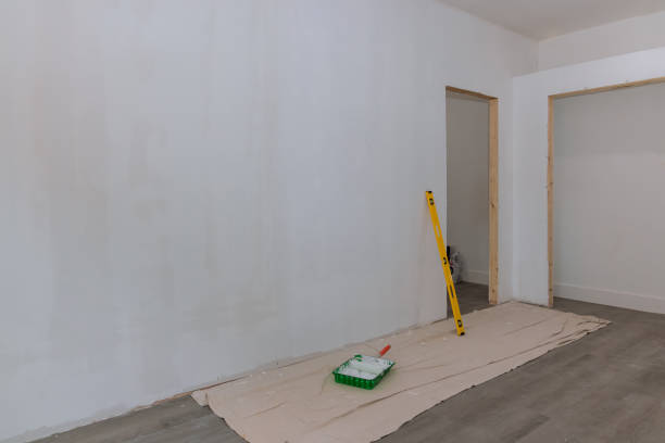 Best Water Damage & Mold Remediation  in Paul, ID