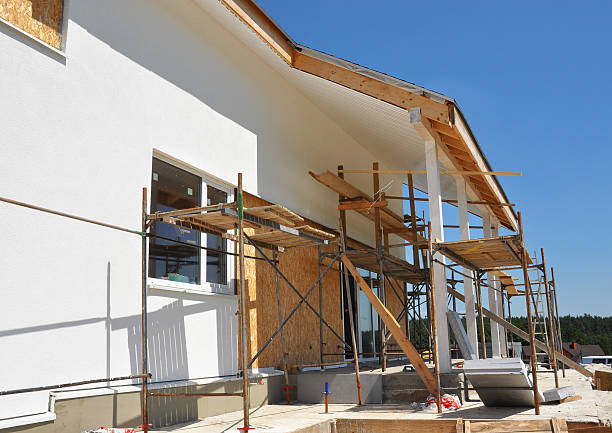 Best Commercial Mold Inspection  in Paul, ID