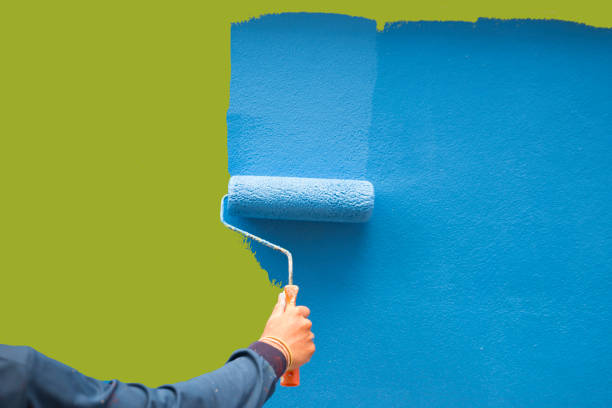 Best Dehumidification Services  in Paul, ID