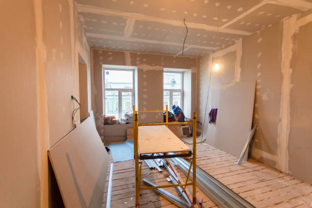 Best Emergency Mold Remediation  in Paul, ID