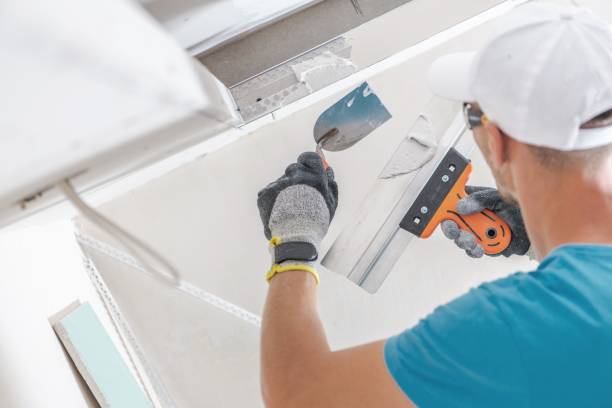  Paul, ID Mold Removal Pros